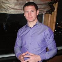 Отзыв от Сергей - Виза Destination Thailand