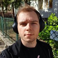 Отзыв от Борис - Виза Destination Thailand